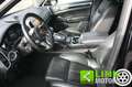 Porsche Cayenne 3.0 Diesel Nero - thumbnail 10