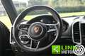 Porsche Cayenne 3.0 Diesel Nero - thumbnail 2