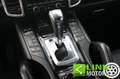 Porsche Cayenne 3.0 Diesel Nero - thumbnail 6