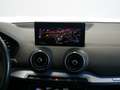 Audi Q2 2.0 TDI quattro S line S tro. LED HEAD-UP virt. Co Rouge - thumbnail 11