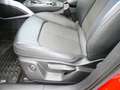 Audi Q2 2.0 TDI quattro S line S tro. LED HEAD-UP virt. Co Rouge - thumbnail 17