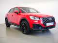 Audi Q2 2.0 TDI quattro S line S tro. LED HEAD-UP virt. Co Rouge - thumbnail 3