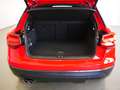Audi Q2 2.0 TDI quattro S line S tro. LED HEAD-UP virt. Co Rouge - thumbnail 7
