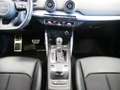 Audi Q2 2.0 TDI quattro S line S tro. LED HEAD-UP virt. Co Rouge - thumbnail 12