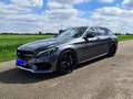 Mercedes-Benz C 43 AMG AMG C 43 4Matic T 9G-TRONIC Grijs - thumbnail 2