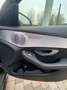Mercedes-Benz C 43 AMG AMG C 43 4Matic T 9G-TRONIC Grijs - thumbnail 10