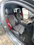 Mercedes-Benz C 43 AMG AMG C 43 4Matic T 9G-TRONIC Grijs - thumbnail 9