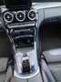 Mercedes-Benz C 43 AMG AMG C 43 4Matic T 9G-TRONIC Grijs - thumbnail 13