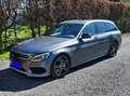 Mercedes-Benz C 43 AMG AMG C 43 4Matic T 9G-TRONIC Grijs - thumbnail 6