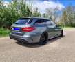 Mercedes-Benz C 43 AMG AMG C 43 4Matic T 9G-TRONIC Grijs - thumbnail 4
