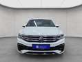 Volkswagen Tiguan 1.4 eHybrid DSG R-Line AHK LEDER HUD MATR Weiß - thumbnail 10