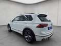 Volkswagen Tiguan 1.4 eHybrid DSG R-Line AHK LEDER HUD MATR Weiß - thumbnail 3
