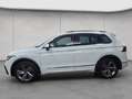 Volkswagen Tiguan 1.4 eHybrid DSG R-Line AHK LEDER HUD MATR Weiß - thumbnail 2