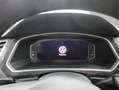 Volkswagen Tiguan 1.4 eHybrid DSG R-Line AHK LEDER HUD MATR Weiß - thumbnail 13