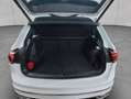 Volkswagen Tiguan 1.4 eHybrid DSG R-Line AHK LEDER HUD MATR Weiß - thumbnail 6
