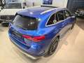 Mercedes-Benz GLC 220 220d 4Matic 9G-Tronic Blu/Azzurro - thumbnail 9