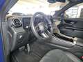 Mercedes-Benz GLC 220 220d 4Matic 9G-Tronic Blu/Azzurro - thumbnail 15