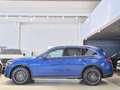 Mercedes-Benz GLC 220 220d 4Matic 9G-Tronic Blu/Azzurro - thumbnail 8