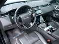 Land Rover Range Rover Velar 3.0 D300 4WD *Panorama / Virtual Cockpit* Schwarz - thumbnail 10