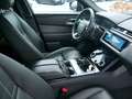 Land Rover Range Rover Velar 3.0 D300 4WD *Panorama / Virtual Cockpit* Schwarz - thumbnail 13