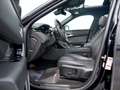 Land Rover Range Rover Velar 3.0 D300 4WD *Panorama / Virtual Cockpit* Schwarz - thumbnail 12