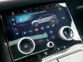 Land Rover Range Rover Velar 3.0 D300 4WD *Panorama / Virtual Cockpit* Schwarz - thumbnail 17