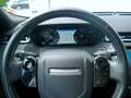 Land Rover Range Rover Velar 3.0 D300 4WD *Panorama / Virtual Cockpit* Schwarz - thumbnail 14
