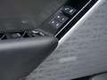 Land Rover Range Rover Velar 3.0 D300 4WD *Panorama / Virtual Cockpit* Schwarz - thumbnail 11