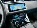 Land Rover Range Rover Velar 3.0 D300 4WD *Panorama / Virtual Cockpit* Schwarz - thumbnail 15