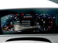 Land Rover Range Rover Velar 3.0 D300 4WD *Panorama / Virtual Cockpit* Schwarz - thumbnail 20