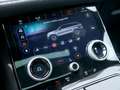 Land Rover Range Rover Velar 3.0 D300 4WD *Panorama / Virtual Cockpit* Schwarz - thumbnail 16