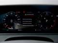 Land Rover Range Rover Velar 3.0 D300 4WD *Panorama / Virtual Cockpit* Schwarz - thumbnail 21