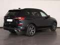 BMW X5 xdrive30d msport auto Negro - thumbnail 4