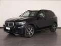 BMW X5 xdrive30d msport auto Negro - thumbnail 1