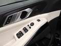 BMW X5 xdrive30d msport auto Noir - thumbnail 16