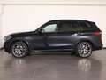 BMW X5 xdrive30d msport auto Negro - thumbnail 3