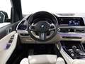BMW X5 xdrive30d msport auto Zwart - thumbnail 6