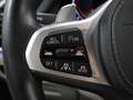 BMW X5 xdrive30d msport auto Nero - thumbnail 9