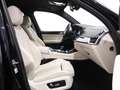 BMW X5 xdrive30d msport auto Nero - thumbnail 15