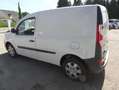 Renault Kangoo Noir - thumbnail 5