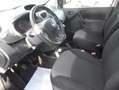 Renault Kangoo Noir - thumbnail 4