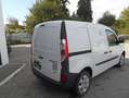 Renault Kangoo Noir - thumbnail 5