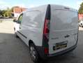Renault Kangoo Noir - thumbnail 6