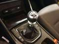 Hyundai TUCSON 1.6 TGDI Maxx Safe 4x2 Blanco - thumbnail 17