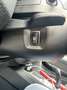 BMW 320 F31 Touring Sport LED|HUD|Leder|4xShz|Gr.Navi|PDC Blanc - thumbnail 7