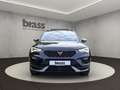 CUPRA Ateca 2.0 TSI 4Drive OPF Basis Schwarz - thumbnail 8