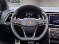 CUPRA Ateca 2.0 TSI 4Drive OPF Basis Schwarz - thumbnail 10
