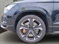 CUPRA Ateca 2.0 TSI 4Drive OPF Basis Schwarz - thumbnail 20