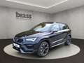 CUPRA Ateca 2.0 TSI 4Drive OPF Basis Schwarz - thumbnail 1