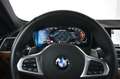 BMW 440 M SPORT M-SPORT MSPORT BLACK PACK FRENI M LED PDC Nero - thumbnail 7